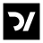 Daniliants Ventures logo