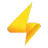 GigaVolt logo