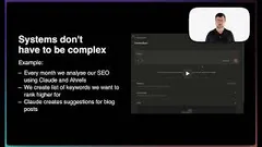 AI for Tourism & Hospitality: What Actually Works (No Hype) 2026