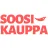 Soosikauppa logo