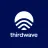 Thirdwave Labs logo