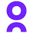 Woorati logo