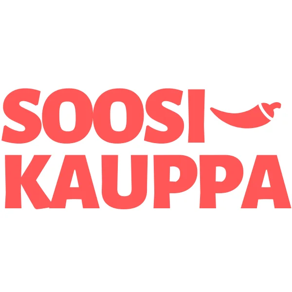 Soosikauppa logo