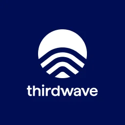 Thirdwave Labs logo